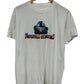 Vintage Y2K Mountain Outfitters Nature Graphic Tee Size Large