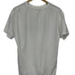 Vintage Y2K Mountain Outfitters Nature Graphic Tee Size Large