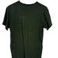 Vintage Y2K Oakley Classic Circle Logo Graphic Tee Size Large