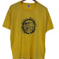 Vintage 90's Billings Montana Heights Merchants Association Tee Size Large