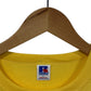 Vintage 90's Billings Montana Heights Merchants Association Tee Size Large