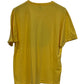 Vintage 90's Billings Montana Heights Merchants Association Tee Size Large