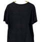 Vintage Y2K Ecko Unlimited Classic Logo Graphic Tee Size Large