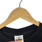 Vintage Hard Rock Cafe San Juan Graphic Tee Size XL
