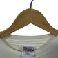 Vintage 90's Buckle Jeans Clothing Company Graphic Tee Size Large