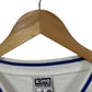 Vintage 90's United States Senate Tee Size XXL