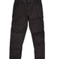 Vintage Brown Double Knee Carpenter Pants Size 34x35