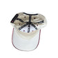 Vintage Starter Oklahoma Sooners Snapback Hat