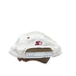 Vintage Starter Oklahoma Sooners Snapback Hat