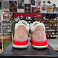 Jordan 3 'Rust Pink' Size 9W/7.5M