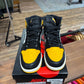 Jordan 1 'Taxi' Size 5.5Y