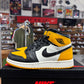 Jordan 1 'Taxi' Size 5.5Y