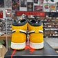 Jordan 1 'Taxi' Size 5.5Y