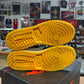 Jordan 1 'Taxi' Size 5.5Y