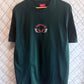 Supreme FW22 Phoenix Tee Size Large