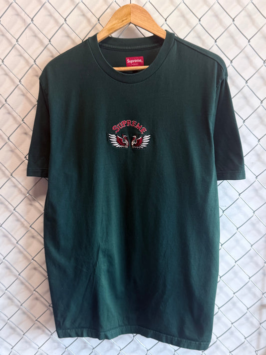 Supreme FW22 Phoenix Tee Size Large