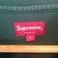 Supreme FW22 Phoenix Tee Size Large