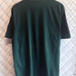 Supreme FW22 Phoenix Tee Size Large