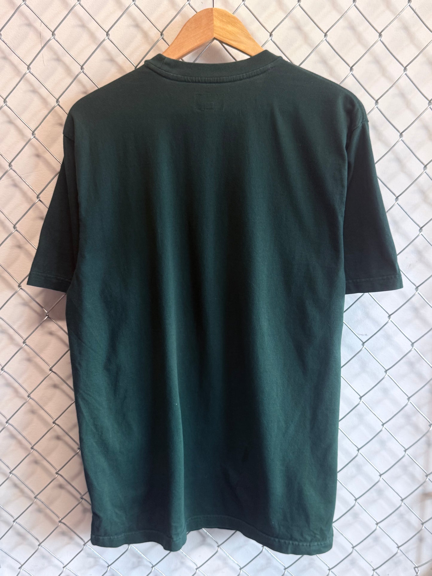 Supreme FW22 Phoenix Tee Size Large