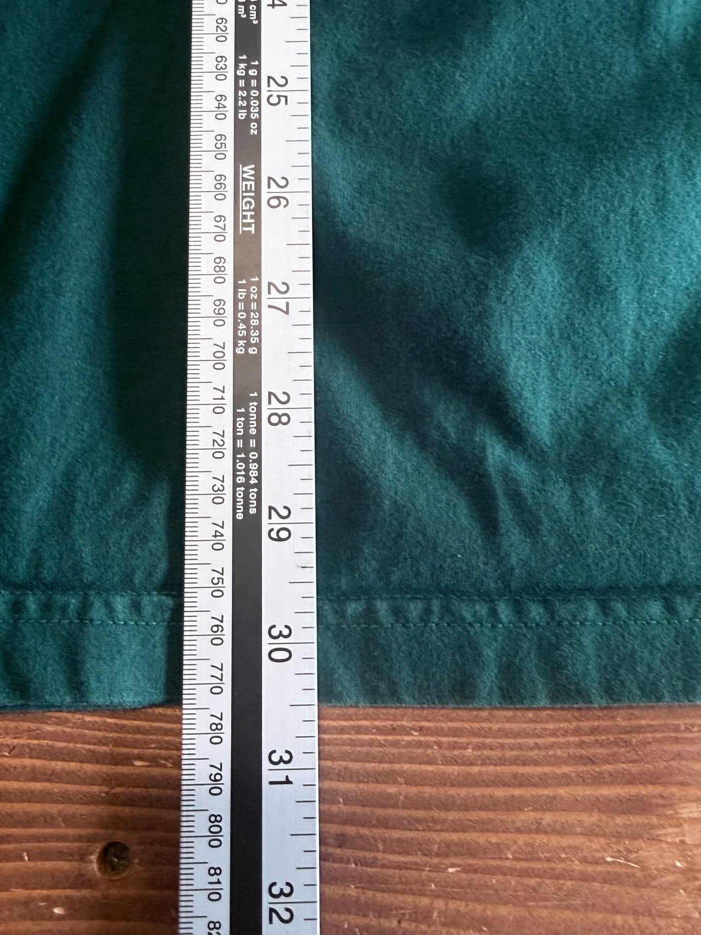 Supreme FW22 Phoenix Tee Size Large