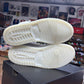 Jordan 1 Mid 'White Sea Glass' Size 11.5