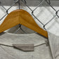 Fear of God Essentials Grey Tee Size Large