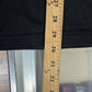 Vintage Paul McCartney Driving USA Tour Giant Tag Band Tee Size Large