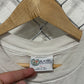 Vintage 90's Golfing In the Zone Graphic Tee Size Large