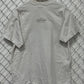 Vintage 90's Golfing In the Zone Graphic Tee Size Large