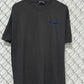 Vintage Volvo Embroidered Graphic Tee Size XL