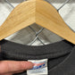 Vintage Volvo Embroidered Graphic Tee Size XL