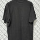 Vintage Volvo Embroidered Graphic Tee Size XL