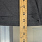 Vintage Volvo Embroidered Graphic Tee Size XL