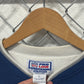 Vintage 90's Starter Dallas Cowboys Star NFL Logo Sweater Size Large