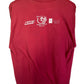 Vintage 90's Duck Hunt Washington State University Graphic Tee Size Large