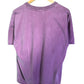 Vintage 90's Universal Studios Hanna Barbera Graphic Tee Size Large