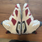 Jordan 6 'Carmine' Size 10.5