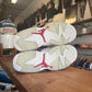 Jordan 6 'Carmine' Size 10.5