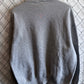 Vintage 90's Russell Athletic Houston Rockets NBA Logo Sweater Size XL