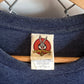 Vintage Looney Tunes Tweety Bird Mess With Me Cartoon Tee Size Large