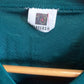 Vintage Miami Dolphins Abdul-Jabbar #33 Jersey Size Medium