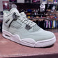 Jordan 4 'Seafoam Sail' Size 10.5W/9M (DS)