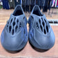 Yeezy Foam RNNR 'Mineral Blue' Size 9