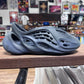 Yeezy Foam RNNR 'Mineral Blue' Size 9