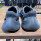 Yeezy Foam RNNR 'Mineral Blue' Size 9