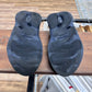 Yeezy Foam RNNR 'Mineral Blue' Size 9