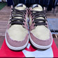 Nike Dunk Low 'Denim Dusted Clay' Size 11.5