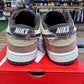 Nike Dunk Low 'Denim Dusted Clay' Size 11.5