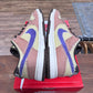 Nike Dunk Low 'Denim Dusted Clay' Size 11.5