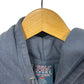 Vintage 00's Montana State University Billings Hoodie Pro Weave Size Large